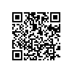 1808JA256P80DCTPY2 QRCode