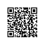 1808JA256P80DCTSPU QRCode