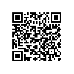 1808JA258P20CCRSP QRCode