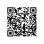 1808JA258P20CCRSY2 QRCode