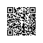 1808JA258P20DCRPY2 QRCode