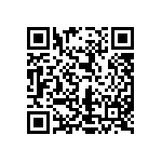 1808JA258P20DCRSY2 QRCode