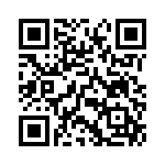 1808JC330MAT1A QRCode