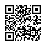 1808SC102JATME QRCode