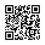 1808SC392KAT1A QRCode