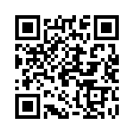 1808SC471MAT1A QRCode