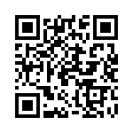 1808SC472KAT1A QRCode