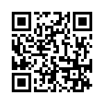 1808WA330MAT1A QRCode