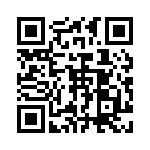 1808WC101MATME QRCode
