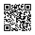 1808WC102KAT2A QRCode