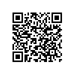 1808Y0100101KCR QRCode