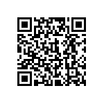 1808Y0100102KCT QRCode