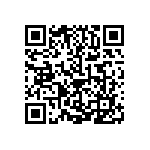 1808Y0100120JCR QRCode