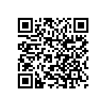 1808Y0100120KCR QRCode