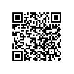 1808Y0100121FCT QRCode