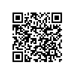 1808Y0100121JXR QRCode