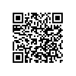 1808Y0100121MXR QRCode