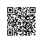 1808Y0100122JCR QRCode