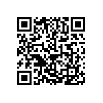 1808Y0100122KXR QRCode