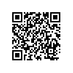 1808Y0100123GCT QRCode