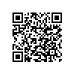 1808Y0100123KXR QRCode