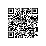 1808Y0100124JXT QRCode