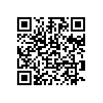 1808Y0100124MXT QRCode