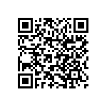 1808Y0100150GCR QRCode