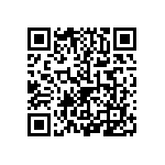 1808Y0100151FCT QRCode