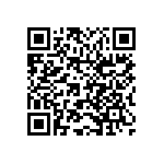 1808Y0100151JCR QRCode