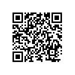 1808Y0100151JCT QRCode