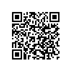 1808Y0100152MXR QRCode