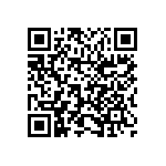 1808Y0100154MXT QRCode