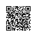 1808Y0100180KCT QRCode