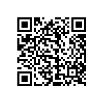 1808Y0100182GCR QRCode