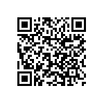 1808Y0100182JXT QRCode