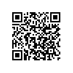 1808Y0100183GCT QRCode