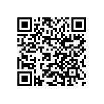 1808Y0100183KXR QRCode