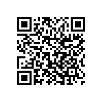 1808Y0100220FCT QRCode