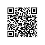 1808Y0100220GCR QRCode