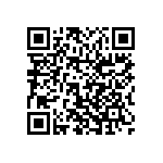 1808Y0100221GCT QRCode