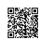 1808Y0100221KCR QRCode