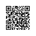 1808Y0100271KCT QRCode