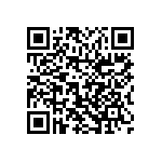 1808Y0100272GCT QRCode