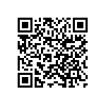 1808Y0100274JXR QRCode