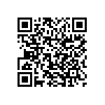 1808Y0100332GCT QRCode