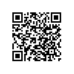 1808Y0100333FCR QRCode