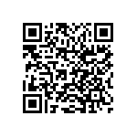 1808Y0100333JXR QRCode