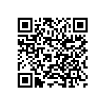 1808Y0100334KXR QRCode