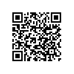 1808Y0100391FCR QRCode